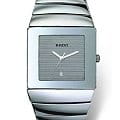 Часы Rado Sintra R13332102 фото 2